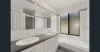 39 Elyard Crescent, Stirling, WA 6021-Image