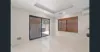 39 Elyard Crescent, Stirling, WA 6021-Image