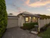 39 Emerald Crescent, Springfield, Qld 4300