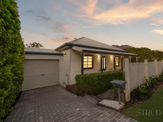 39 Emerald Crescent, Springfield, Qld 4300