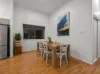 39 Emerald Crescent, Springfield, Qld 4300-Image