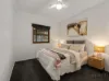 39 Emerald Crescent, Springfield, Qld 4300-Image
