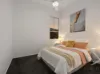 39 Emerald Crescent, Springfield, Qld 4300-Image