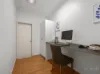 39 Emerald Crescent, Springfield, Qld 4300-Image