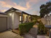 39 Emerald Crescent, Springfield, Qld 4300-Image