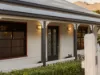 39 Emerald Crescent, Springfield, Qld 4300-Image