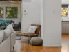 39 Emerald Crescent, Springfield, Qld 4300-Image