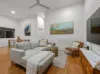 39 Emerald Crescent, Springfield, Qld 4300-Image
