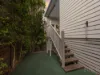 39 Emerald Crescent, Springfield, Qld 4300-Image