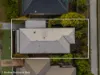 39 Emerald Crescent, Springfield, Qld 4300-Image