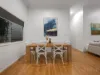 39 Emerald Crescent, Springfield, Qld 4300-Image