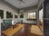 39 Emerald Crescent, Springfield, Qld 4300-Image