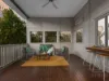 39 Emerald Crescent, Springfield, Qld 4300-Image