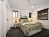 39 Emerald Crescent, Springfield, Qld 4300-Image