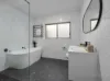 39 Emerald Crescent, Springfield, Qld 4300-Image