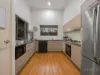 39 Emerald Crescent, Springfield, Qld 4300-Image