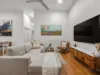 39 Emerald Crescent, Springfield, Qld 4300-Image