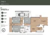 39 Emerald Crescent, Springfield, Qld 4300-Floorplan