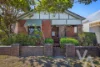 39 Emerald Street, Hamilton North, NSW 2292