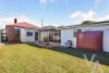 39 Emerald Street, Hamilton North, NSW 2292-Image