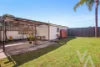 39 Emerald Street, Hamilton North, NSW 2292-Image