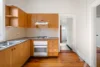 39 Emerald Street, Hamilton North, NSW 2292-Image