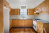 39 Emerald Street, Hamilton North, NSW 2292-Image
