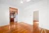 39 Emerald Street, Hamilton North, NSW 2292-Image