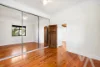 39 Emerald Street, Hamilton North, NSW 2292-Image