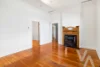 39 Emerald Street, Hamilton North, NSW 2292-Image