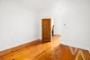 39 Emerald Street, Hamilton North, NSW 2292-Image