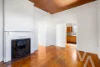 39 Emerald Street, Hamilton North, NSW 2292-Image