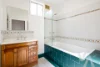 39 Emerald Street, Hamilton North, NSW 2292-Image