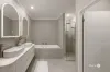 39 Emerald Street, Murarrie, Qld 4172-Image