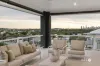 39 Emerald Street, Murarrie, Qld 4172-Image