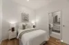 39 Emerald Street, Murarrie, Qld 4172-Image