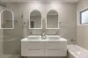 39 Emerald Street, Murarrie, Qld 4172-Image