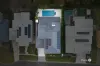 39 Emerald Street, Murarrie, Qld 4172-Image