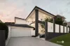 39 Emerald Street, Murarrie, Qld 4172-Image