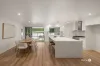 39 Emerald Street, Murarrie, Qld 4172-Image