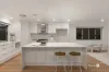 39 Emerald Street, Murarrie, Qld 4172-Image