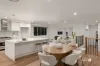 39 Emerald Street, Murarrie, Qld 4172-Image