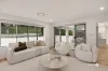 39 Emerald Street, Murarrie, Qld 4172-Image