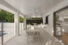39 Emerald Street, Murarrie, Qld 4172-Image