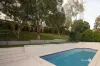 39 Emerald Street, Murarrie, Qld 4172-Image