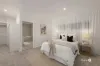 39 Emerald Street, Murarrie, Qld 4172-Image