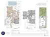 39 Emerald Street, Murarrie, Qld 4172-Floorplan