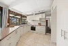 39 Emily Bulcock Crescent, Gilmore, ACT 2905-Image