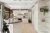 39 Emily Bulcock Crescent, Gilmore, ACT 2905-Image