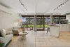 39 Emily Bulcock Crescent, Gilmore, ACT 2905-Image
